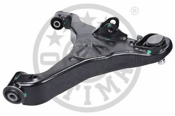 Optimal G6-1399 Suspension arm front lower right G61399