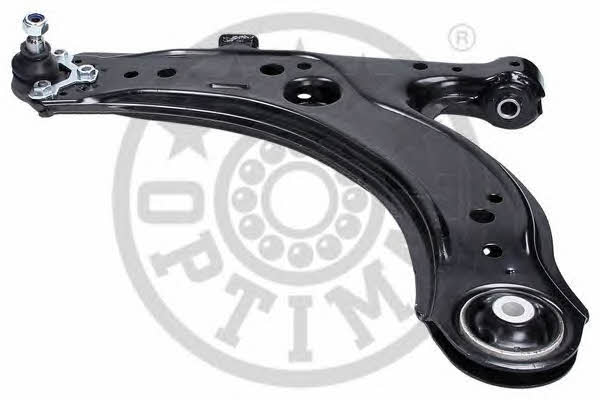 Optimal G6-1408 Front lower arm G61408