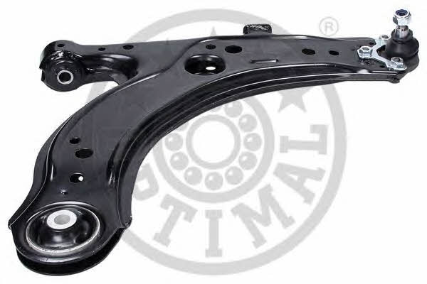 Optimal G6-1409 Front lower arm G61409
