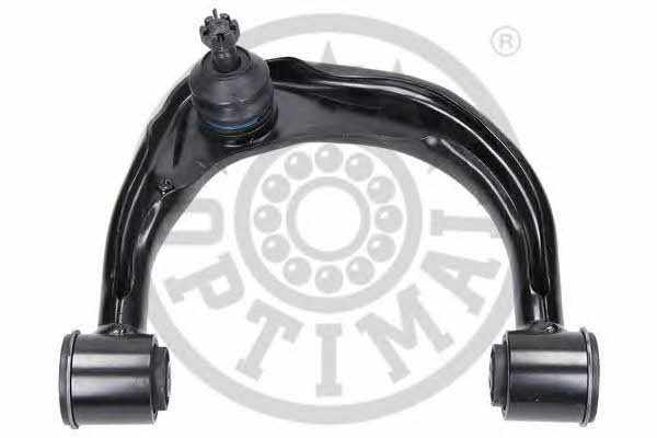 Optimal G6-1419 Suspension arm front upper right G61419