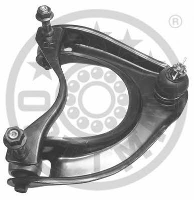 Optimal G6-555 Suspension arm front upper right G6555