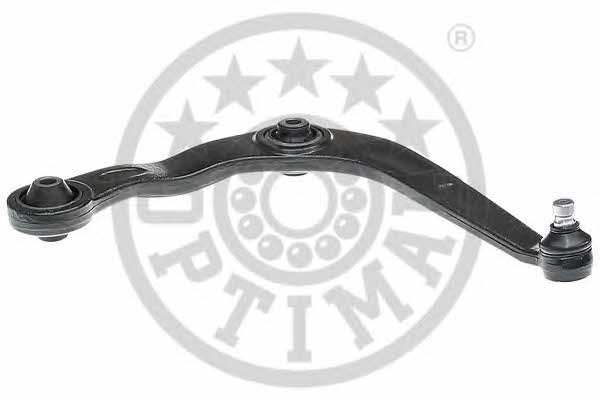 Optimal G6-635 Suspension arm front lower right G6635