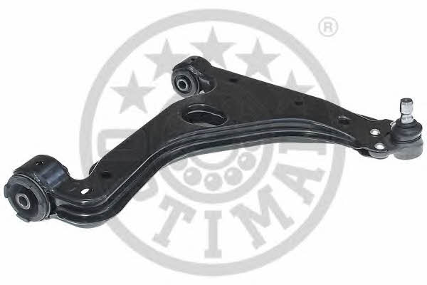 Optimal G6-653 Suspension arm front lower right G6653