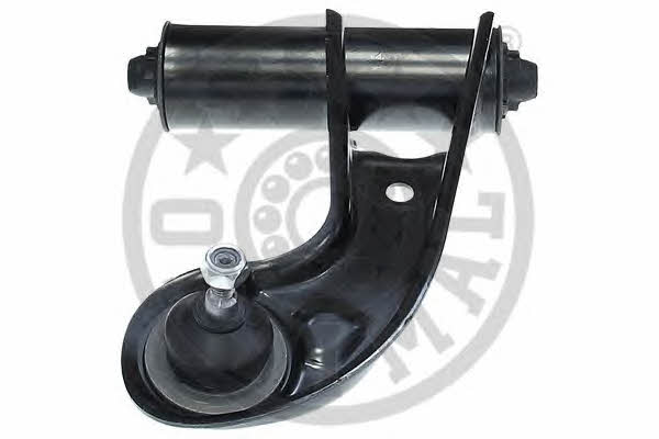 Optimal G6-654 Suspension arm front upper right G6654
