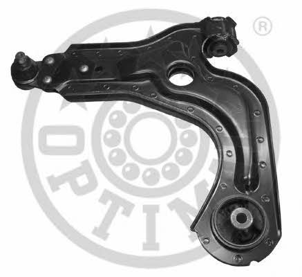 Optimal G6-656 Track Control Arm G6656