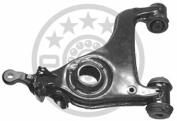 Optimal G6-686 Track Control Arm G6686