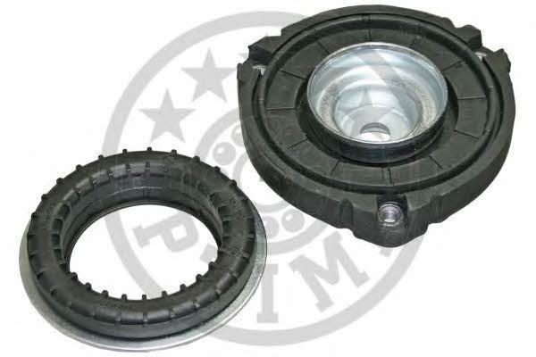 Optimal F8-6281 Strut bearing with bearing kit F86281
