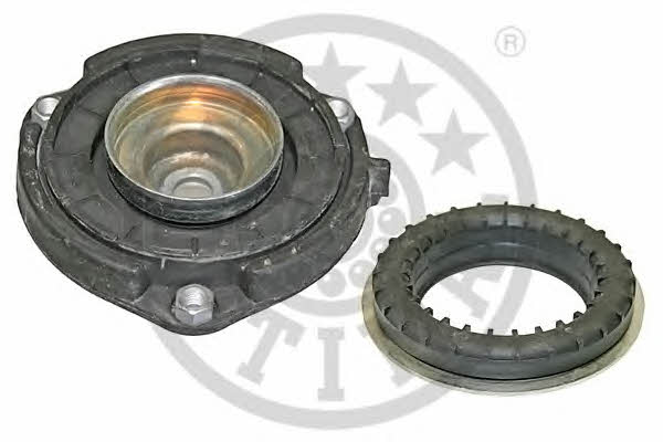 Optimal F8-6284 Strut bearing with bearing kit F86284