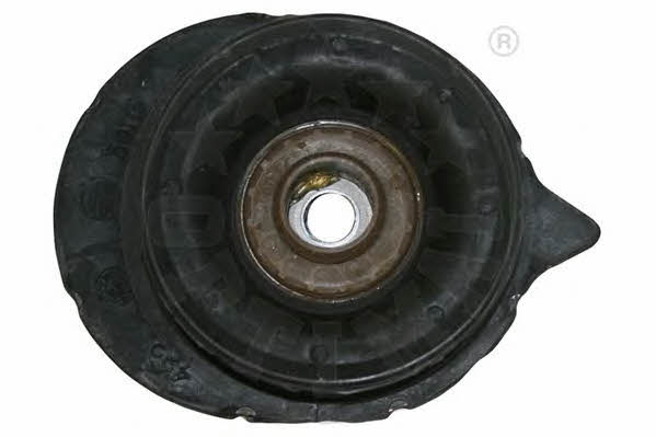 Optimal F8-6286 Strut bearing with bearing kit F86286