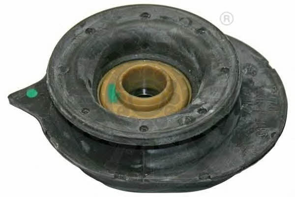 Optimal F8-6287 Strut bearing with bearing kit F86287