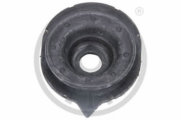 Optimal F8-6288 Strut bearing with bearing kit F86288