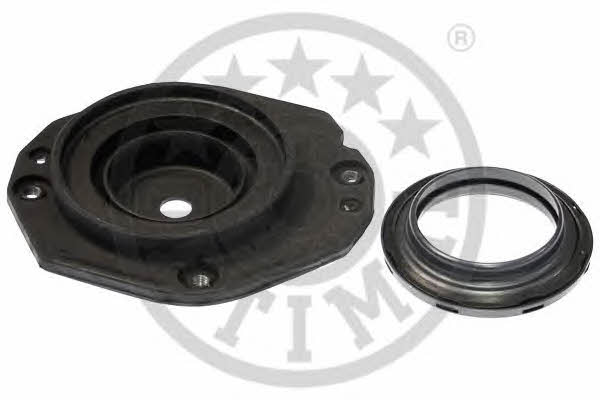 Optimal F8-6297 Strut bearing with bearing kit F86297