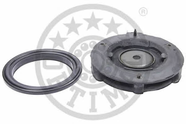 Optimal F8-6305 Strut bearing with bearing kit F86305