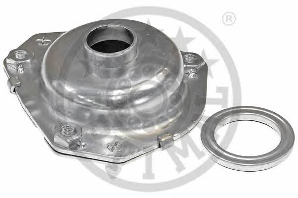 Optimal F8-6306 Strut bearing with bearing kit F86306