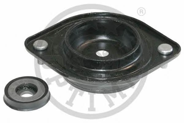 Optimal F8-6307 Strut bearing with bearing kit F86307