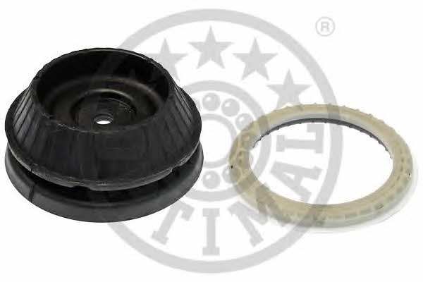 Optimal F8-6308 Strut bearing with bearing kit F86308