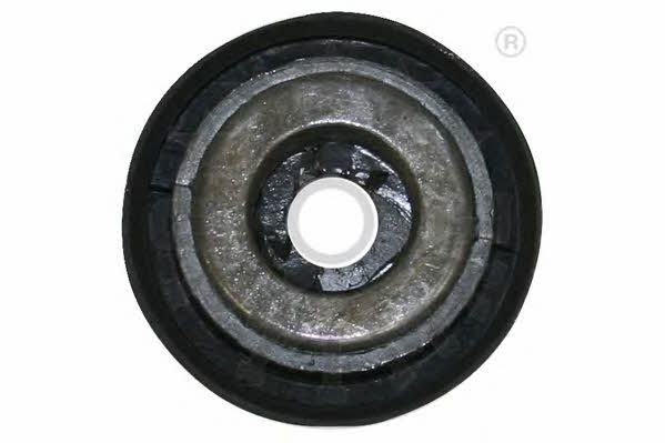 Optimal F8-6311 Strut bearing with bearing kit F86311