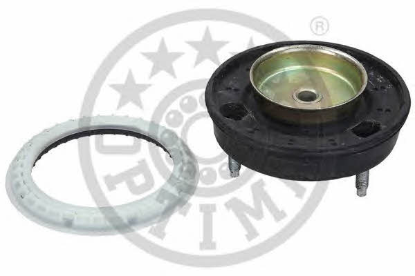 Optimal F8-6316 Strut bearing with bearing kit F86316