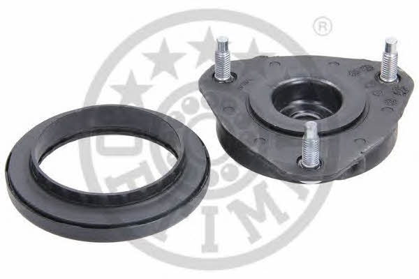 Optimal F8-6318 Strut bearing with bearing kit F86318