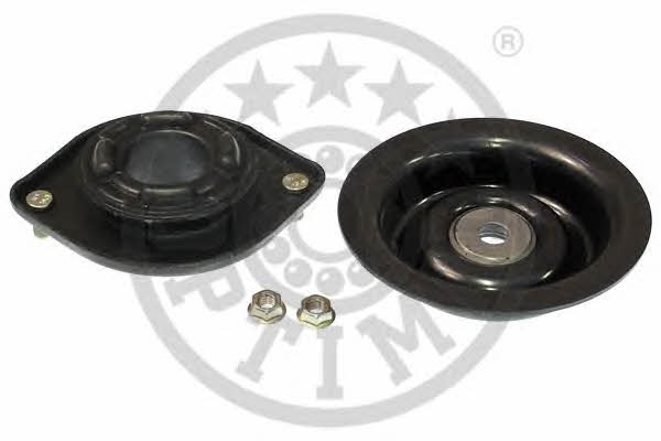 Optimal F8-6319 Strut bearing with bearing kit F86319