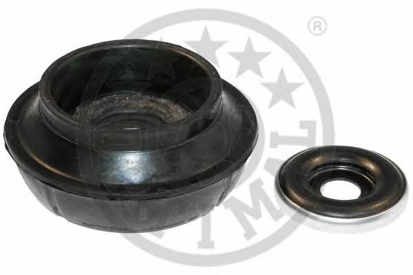 Optimal F8-6329 Strut bearing with bearing kit F86329