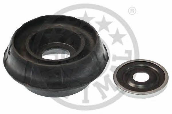 Optimal F8-6339 Strut bearing with bearing kit F86339