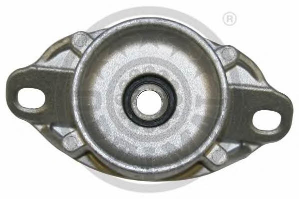Optimal F8-6354 Rear shock absorber support F86354