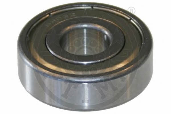 Optimal F8-6366 Shock absorber bearing F86366