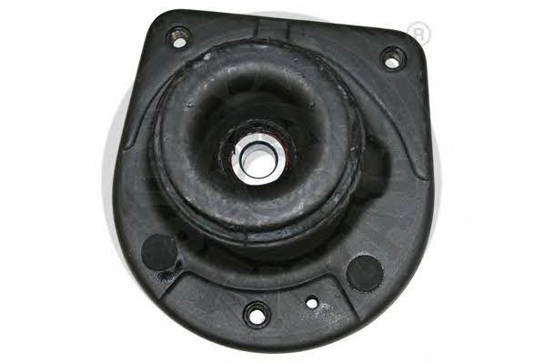 Optimal F8-6367 Strut bearing with bearing kit F86367