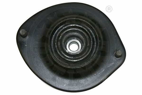 Optimal F8-6372 Strut bearing with bearing kit F86372
