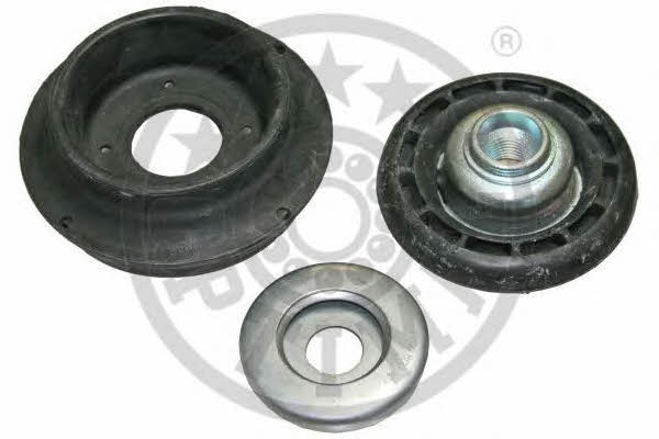 Optimal F8-6376 Strut bearing with bearing kit F86376