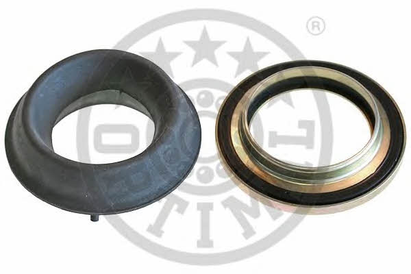 Optimal F8-6378 Strut bearing with bearing kit F86378