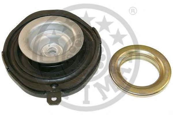 Optimal F8-6379 Strut bearing with bearing kit F86379