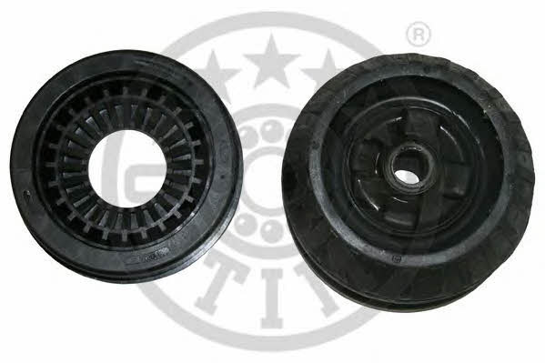 Optimal F8-6380 Strut bearing with bearing kit F86380