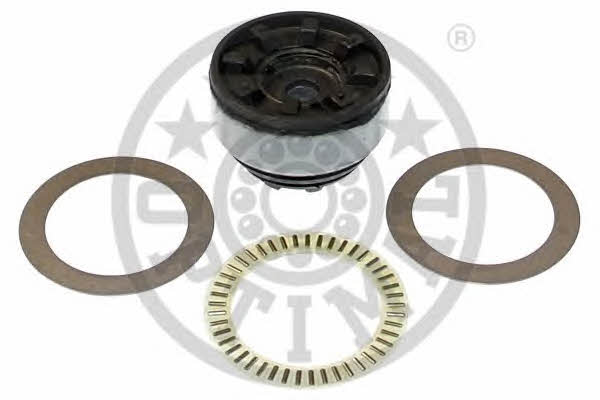 Optimal F8-6381 Strut bearing with bearing kit F86381