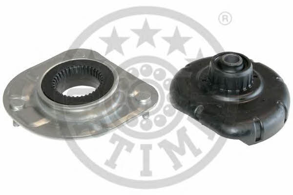 Buy Optimal F8-6384 at a low price in United Arab Emirates!