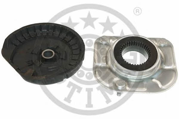 Optimal F8-6385 Strut bearing with bearing kit F86385