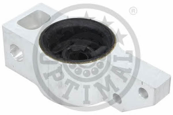 Buy Optimal F8-6425 at a low price in United Arab Emirates!