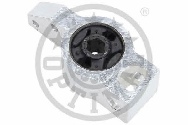 Optimal F8-6425 Silent block, front lower arm, rear left F86425
