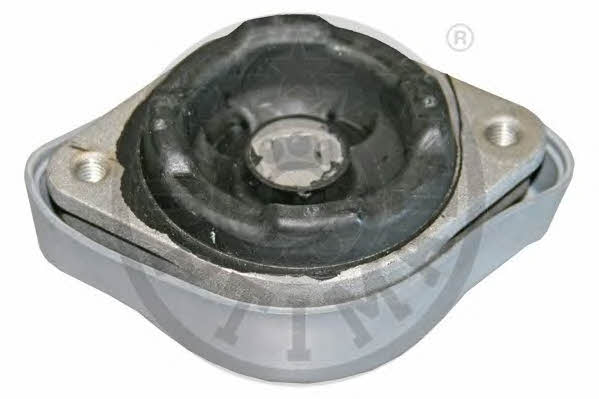 Optimal F8-6470 Gearbox mount right F86470