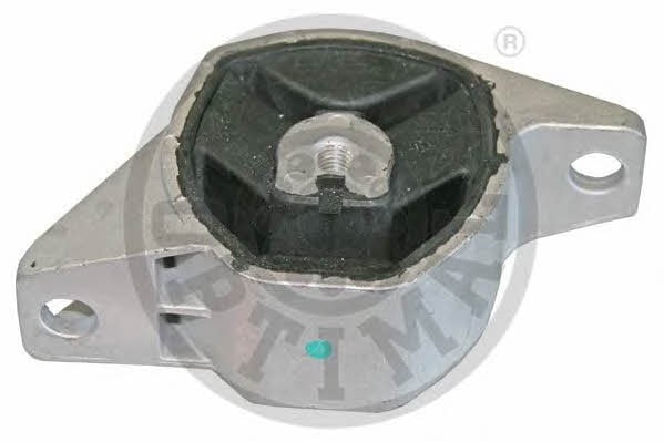Optimal F8-6471 Gearbox mount left, right F86471