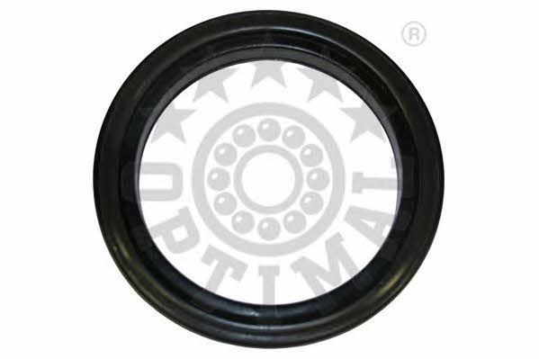 shock-absorber-bearing-f8-6479-21037997