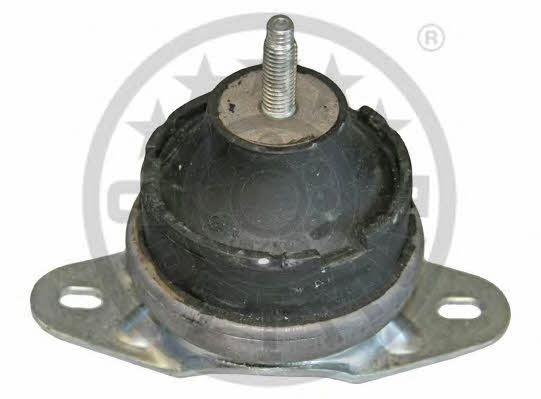 engine-mounting-right-f8-6487-21038032