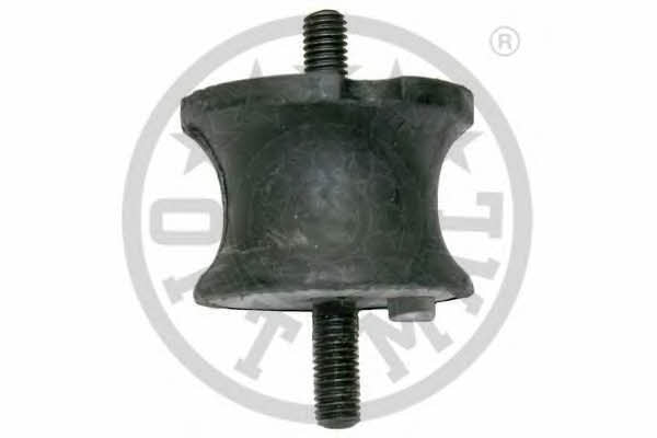 Optimal F8-6491 Gearbox mount left, right F86491