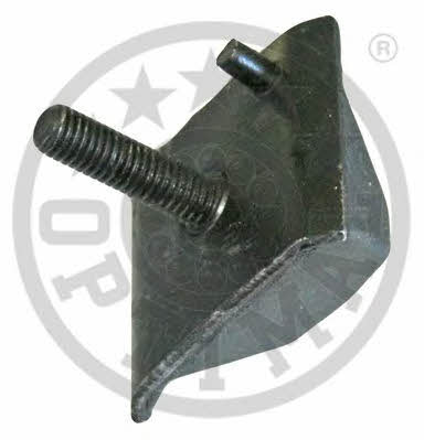 Optimal F8-6493 Engine mount right F86493