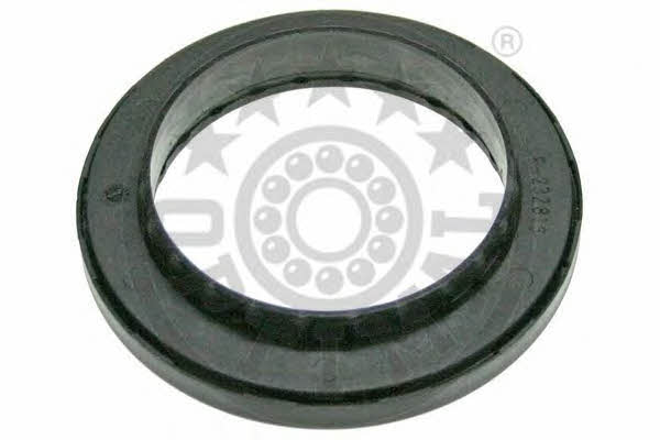 Optimal F8-6511 Shock absorber bearing F86511