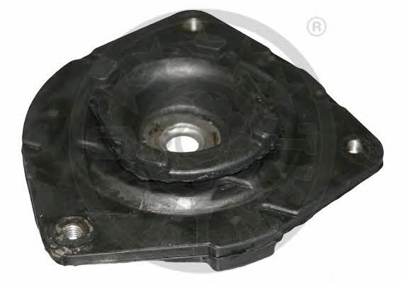 Optimal F8-6525 Front Shock Absorber Support F86525