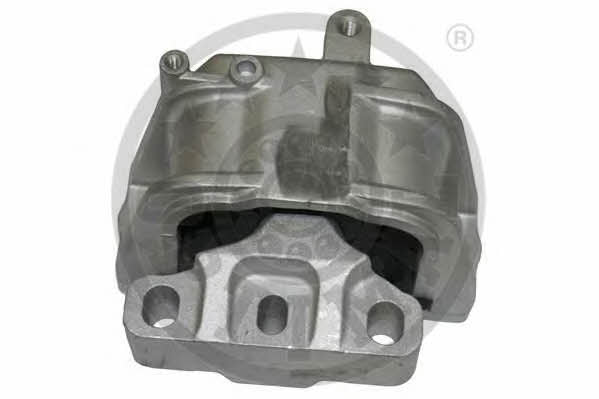 engine-mounting-right-f8-6531-21038115