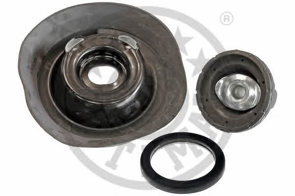 Optimal F8-6539 Strut bearing with bearing kit F86539