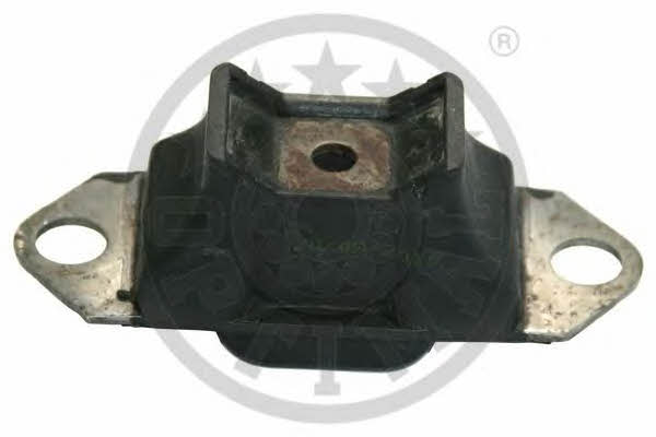 Optimal F8-6599 Engine mount F86599